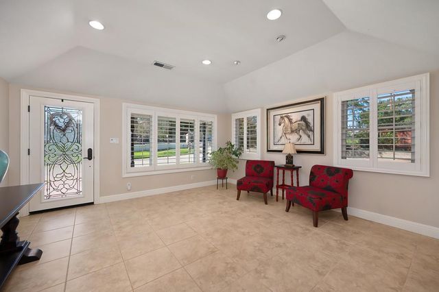 6840 Hickory Ave, Orangevale, CA 95662