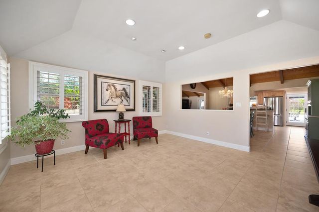 6840 Hickory Ave, Orangevale, CA 95662