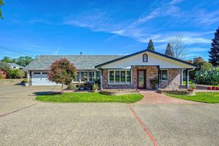 6840 Hickory Ave, Orangevale, CA 95662