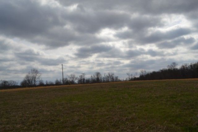 0 Sunset Drive, Smithville, TN 37166