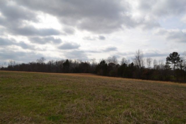 0 Sunset Drive, Smithville, TN 37166