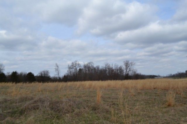 0 Sunset Drive, Smithville, TN 37166