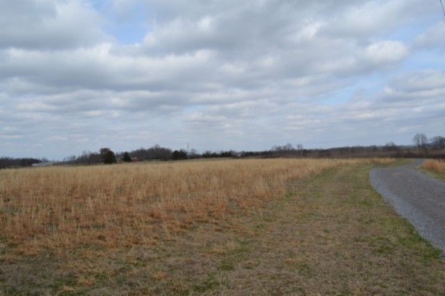 0 Sunset Drive, Smithville, TN 37166