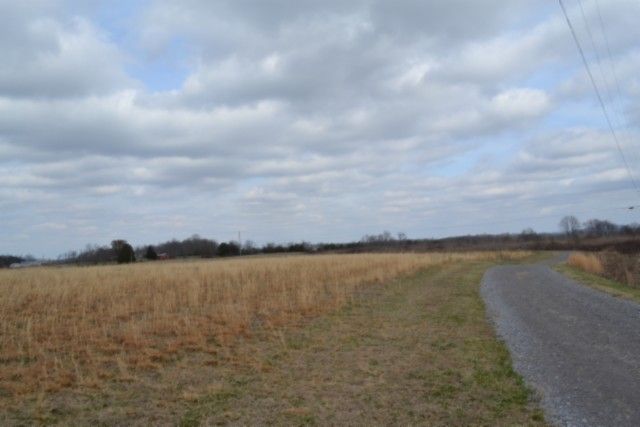 0 Sunset Drive, Smithville, TN 37166