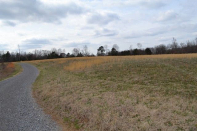 0 Sunset Drive, Smithville, TN 37166