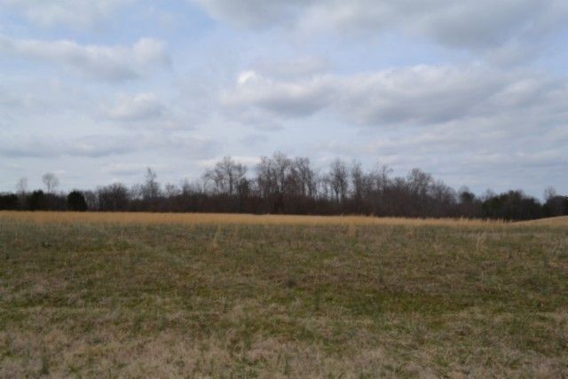 0 Sunset Drive, Smithville, TN 37166