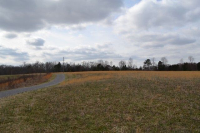 0 Sunset Drive, Smithville, TN 37166