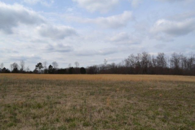 0 Sunset Drive, Smithville, TN 37166