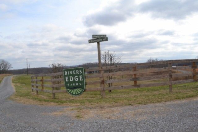 0 Sunset Drive, Smithville, TN 37166