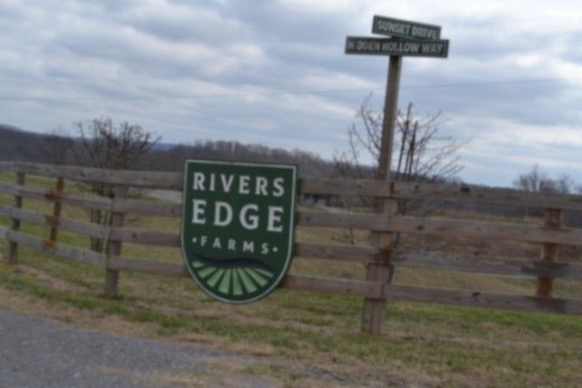0 Sunset Drive, Smithville, TN 37166