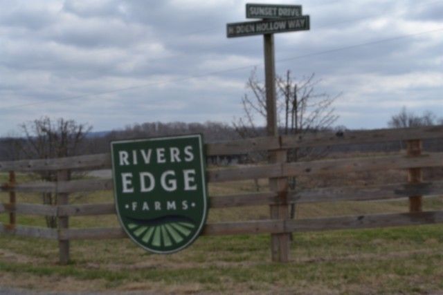 0 Sunset Drive, Smithville, TN 37166