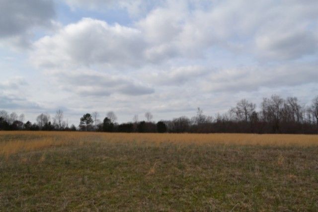 0 Sunset Drive, Smithville, TN 37166