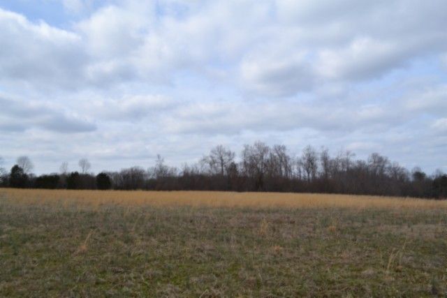 0 Sunset Drive, Smithville, TN 37166