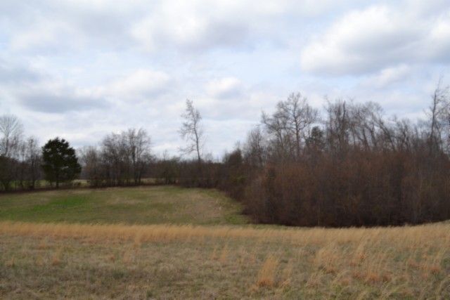0 Sunset Drive, Smithville, TN 37166
