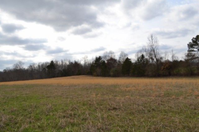 0 Sunset Drive, Smithville, TN 37166