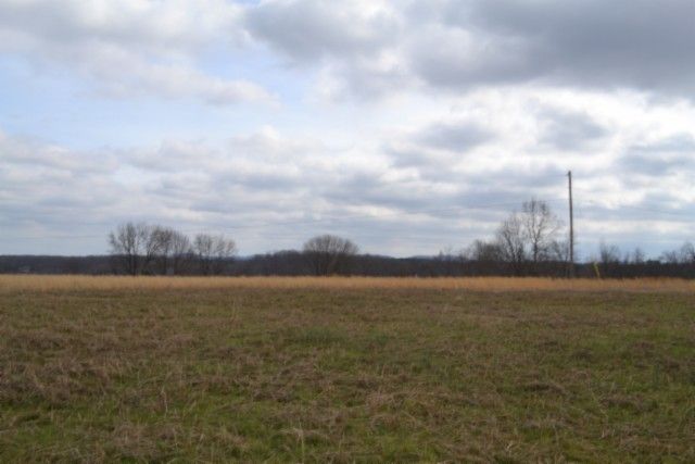 0 Sunset Drive, Smithville, TN 37166