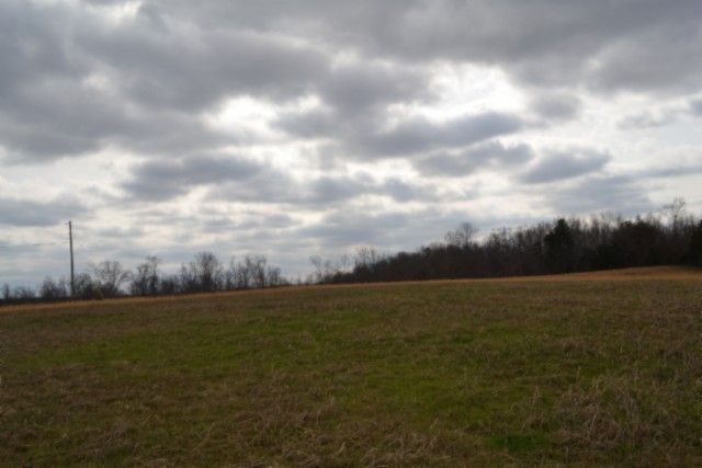 0 Sunset Drive, Smithville, TN 37166