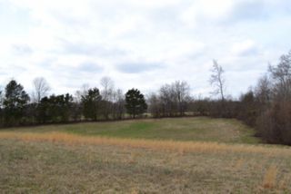 0 Sunset Drive, Smithville, TN 37166