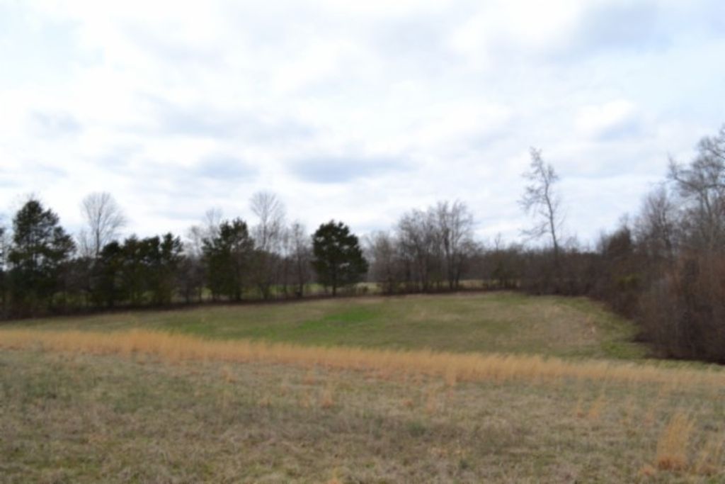 0 Sunset Drive, Smithville, TN 37166