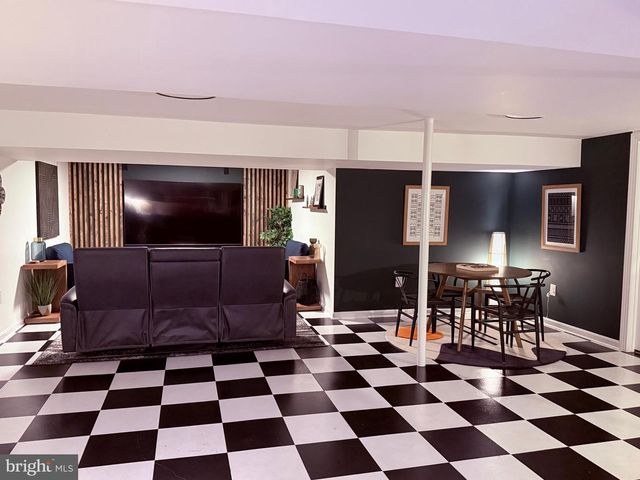 9649 PARK ST, Manassas, VA 20110