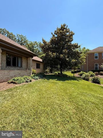 9649 PARK ST, Manassas, VA 20110