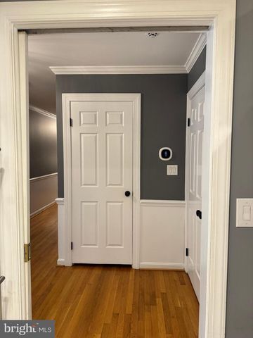 9649 PARK ST, Manassas, VA 20110