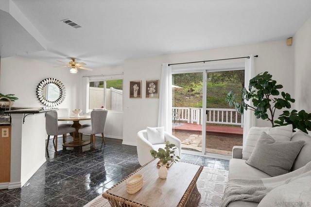 10919 Avenida De Los Lobos, San Diego, CA 92127