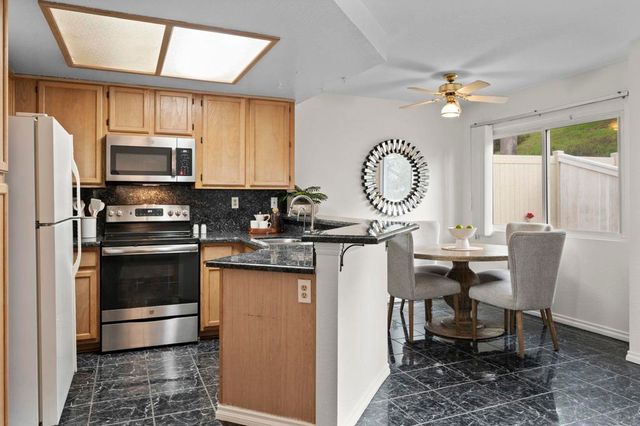 10919 Avenida De Los Lobos, San Diego, CA 92127