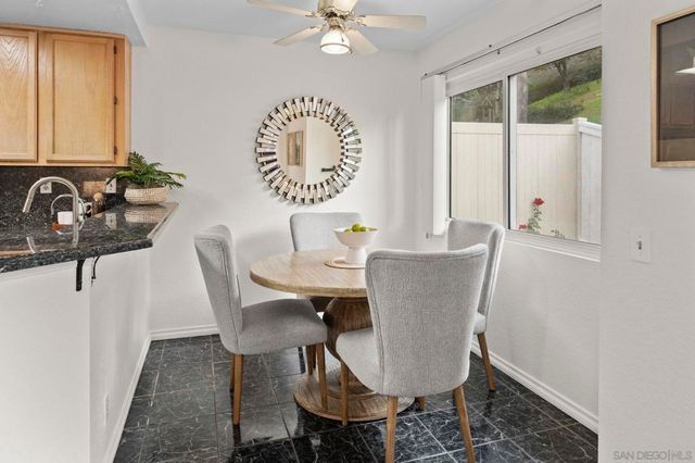 10919 Avenida De Los Lobos, San Diego, CA 92127