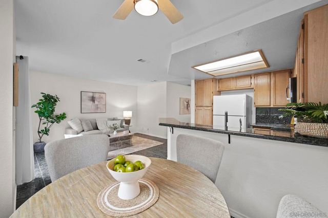 10919 Avenida De Los Lobos, San Diego, CA 92127