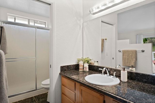 10919 Avenida De Los Lobos, San Diego, CA 92127