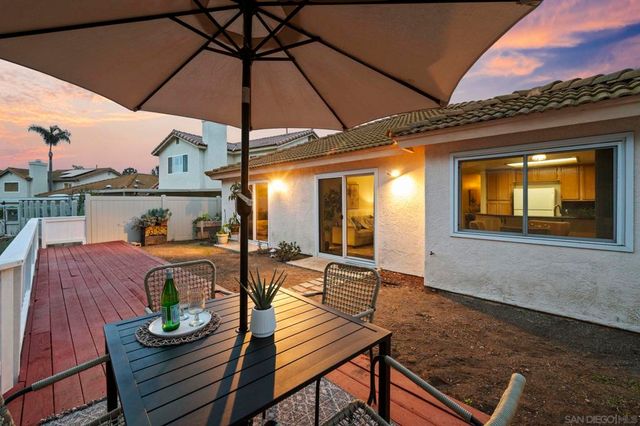 10919 Avenida De Los Lobos, San Diego, CA 92127