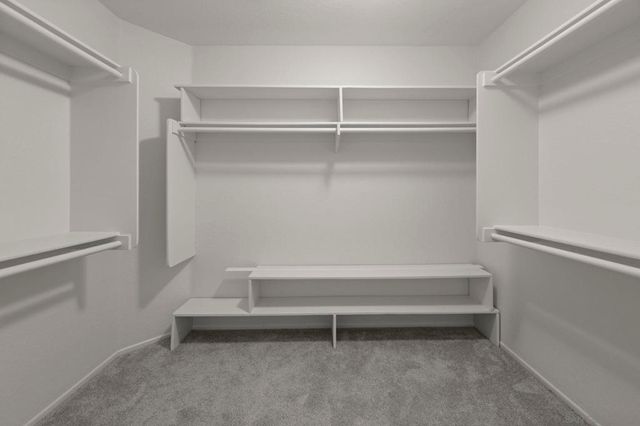 10919 Avenida De Los Lobos, San Diego, CA 92127