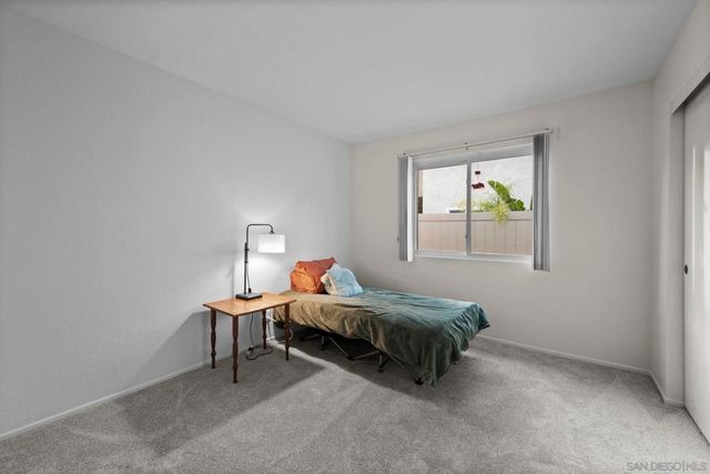 10919 Avenida De Los Lobos, San Diego, CA 92127