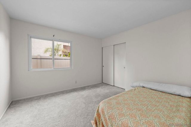 10919 Avenida De Los Lobos, San Diego, CA 92127