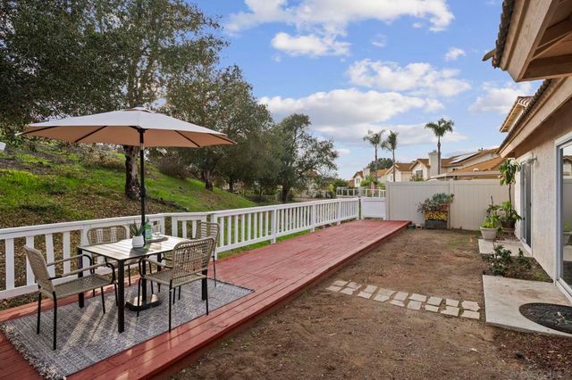 10919 Avenida De Los Lobos, San Diego, CA 92127