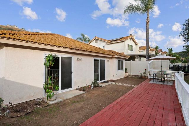 10919 Avenida De Los Lobos, San Diego, CA 92127