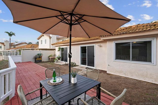 10919 Avenida De Los Lobos, San Diego, CA 92127