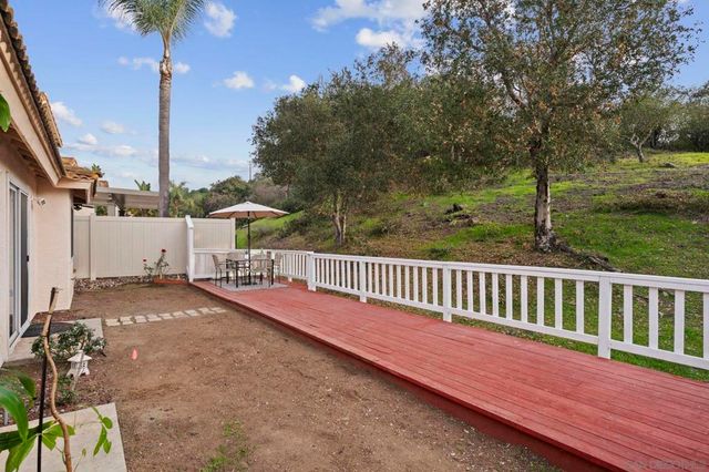 10919 Avenida De Los Lobos, San Diego, CA 92127