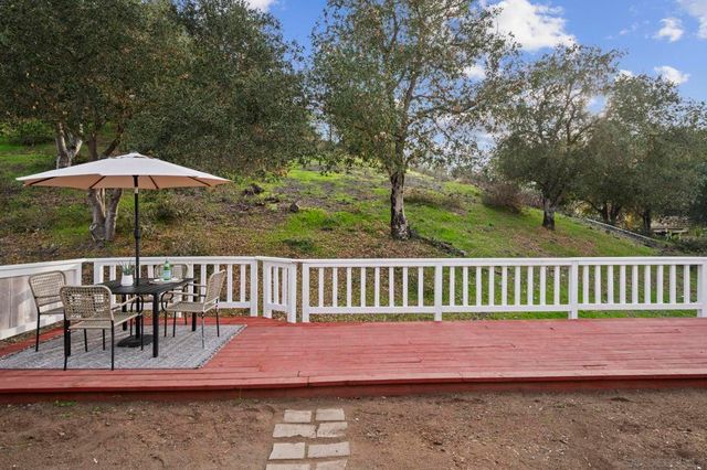 10919 Avenida De Los Lobos, San Diego, CA 92127