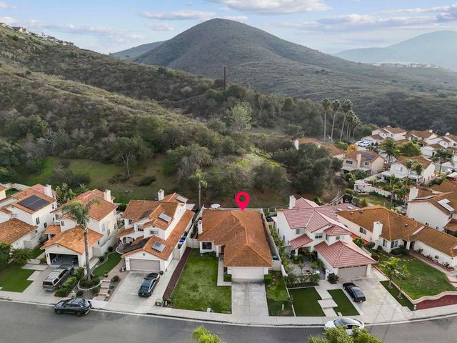 10919 Avenida De Los Lobos, San Diego, CA 92127