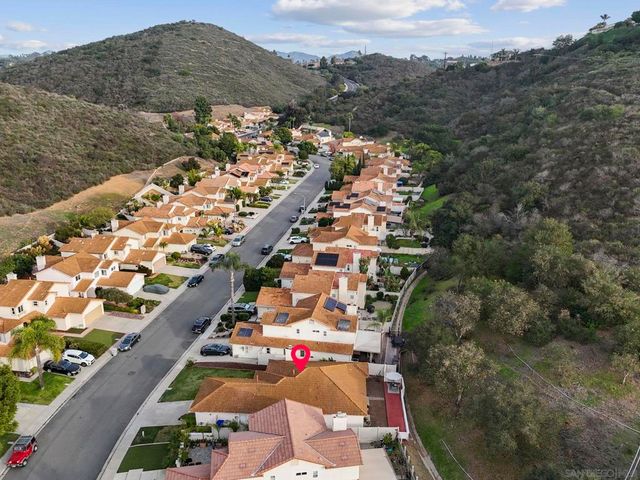 10919 Avenida De Los Lobos, San Diego, CA 92127