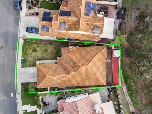 10919 Avenida De Los Lobos, San Diego, CA 92127