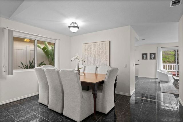 10919 Avenida De Los Lobos, San Diego, CA 92127