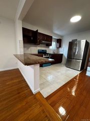 149-45 19th Ave, Whitestone, NY 11357