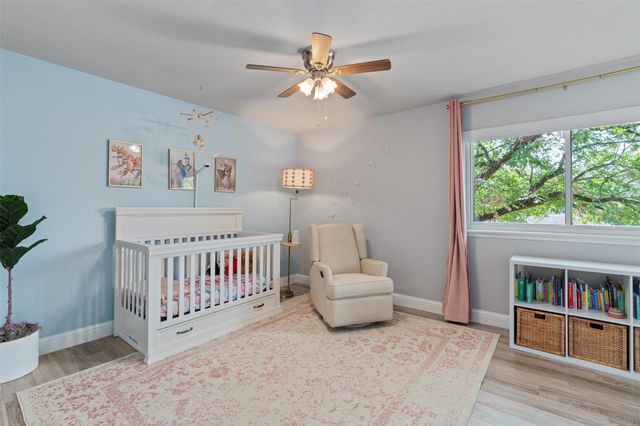 3112 Val DR, Austin, TX 78723