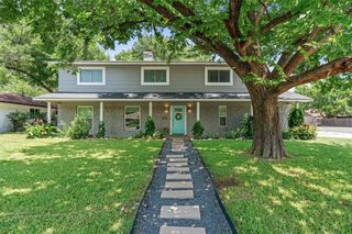 3112 Val DR, Austin, TX 78723