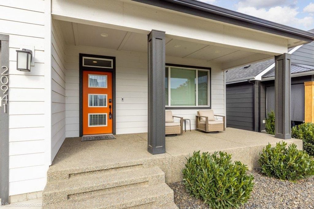 20941 E Thompson Ave, Liberty Lake, WA 99019 photo 2