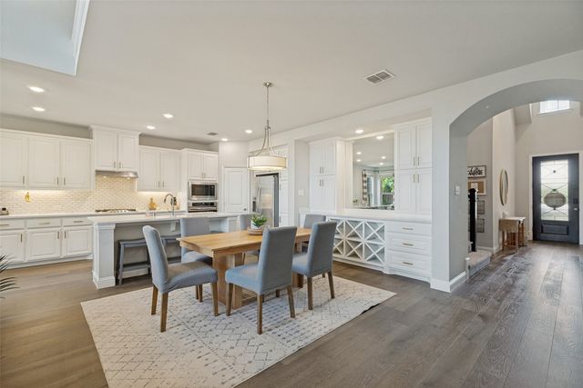 8620 Backwater Bay Cove, Mckinney, TX 75071