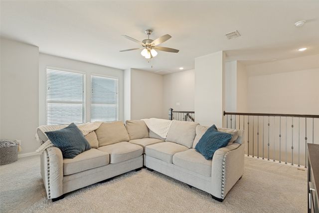 8620 Backwater Bay Cove, Mckinney, TX 75071